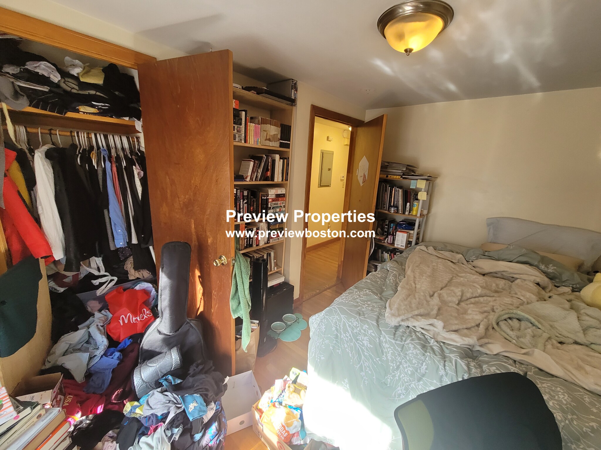 551 Washington St, Brighton