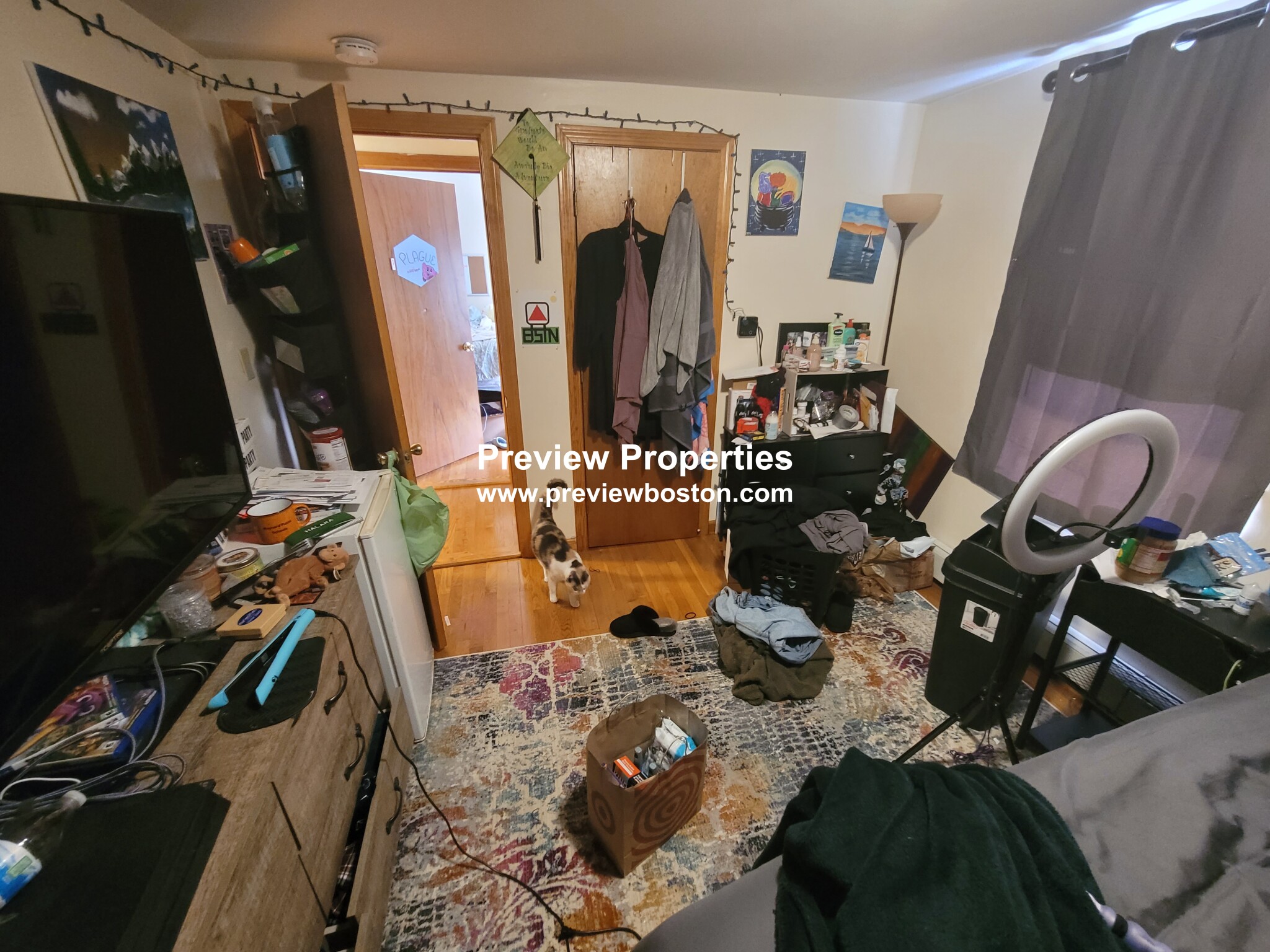 551 Washington St, Brighton