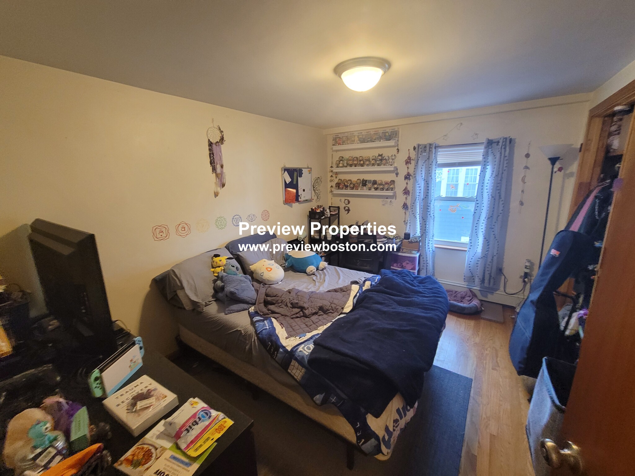 551 Washington St, Brighton