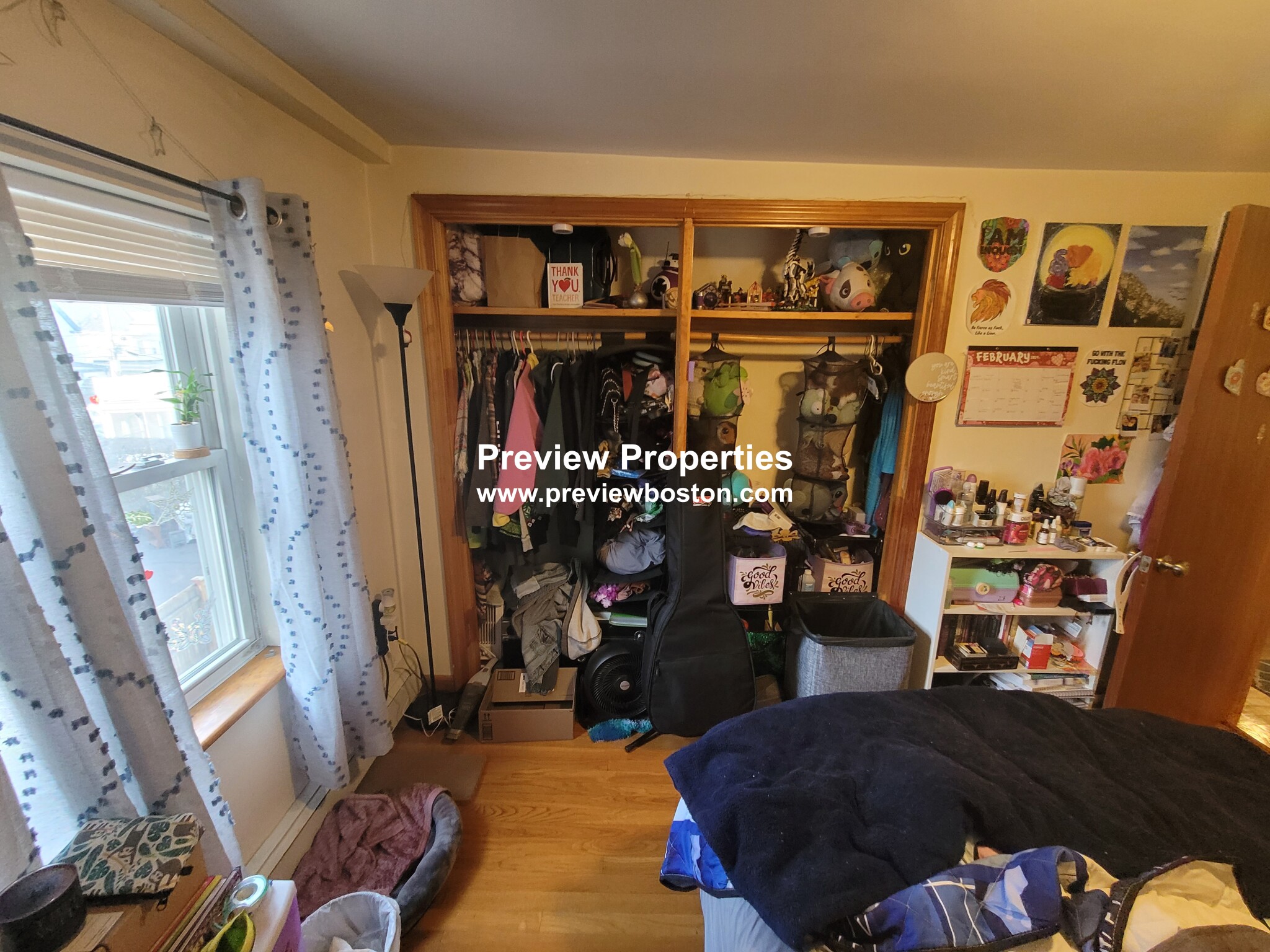 551 Washington St, Brighton