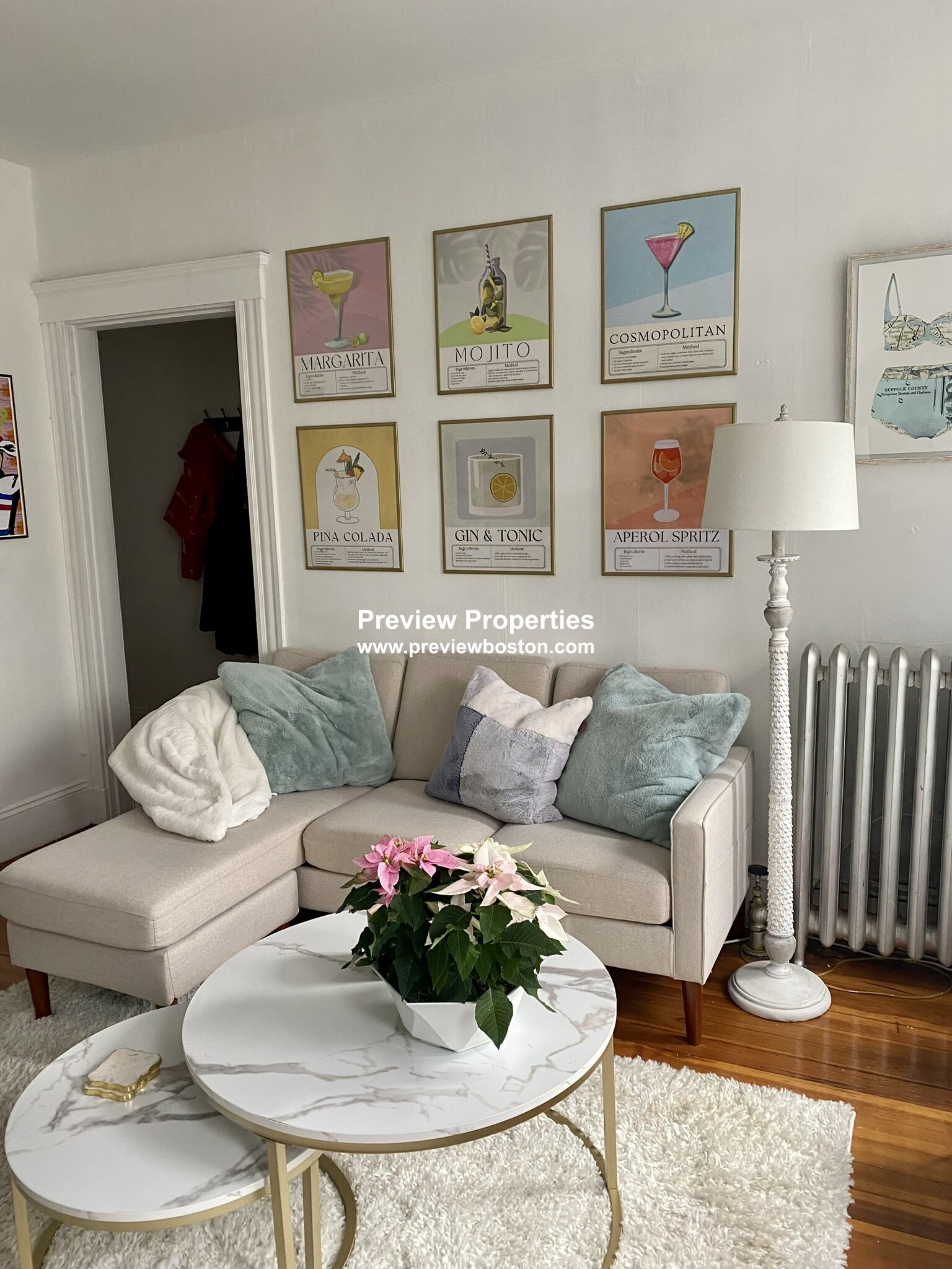 119 Browne St, Longwood