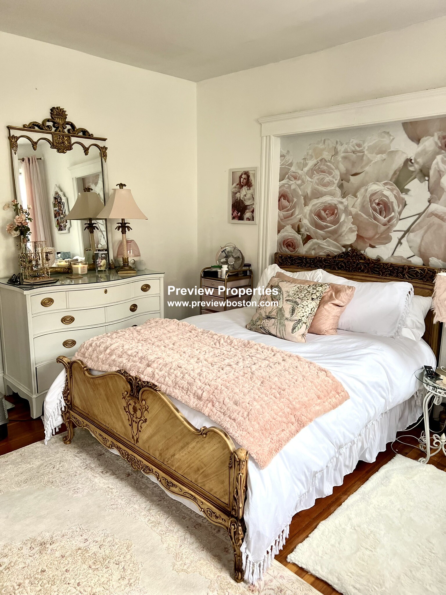 119 Browne St, Longwood