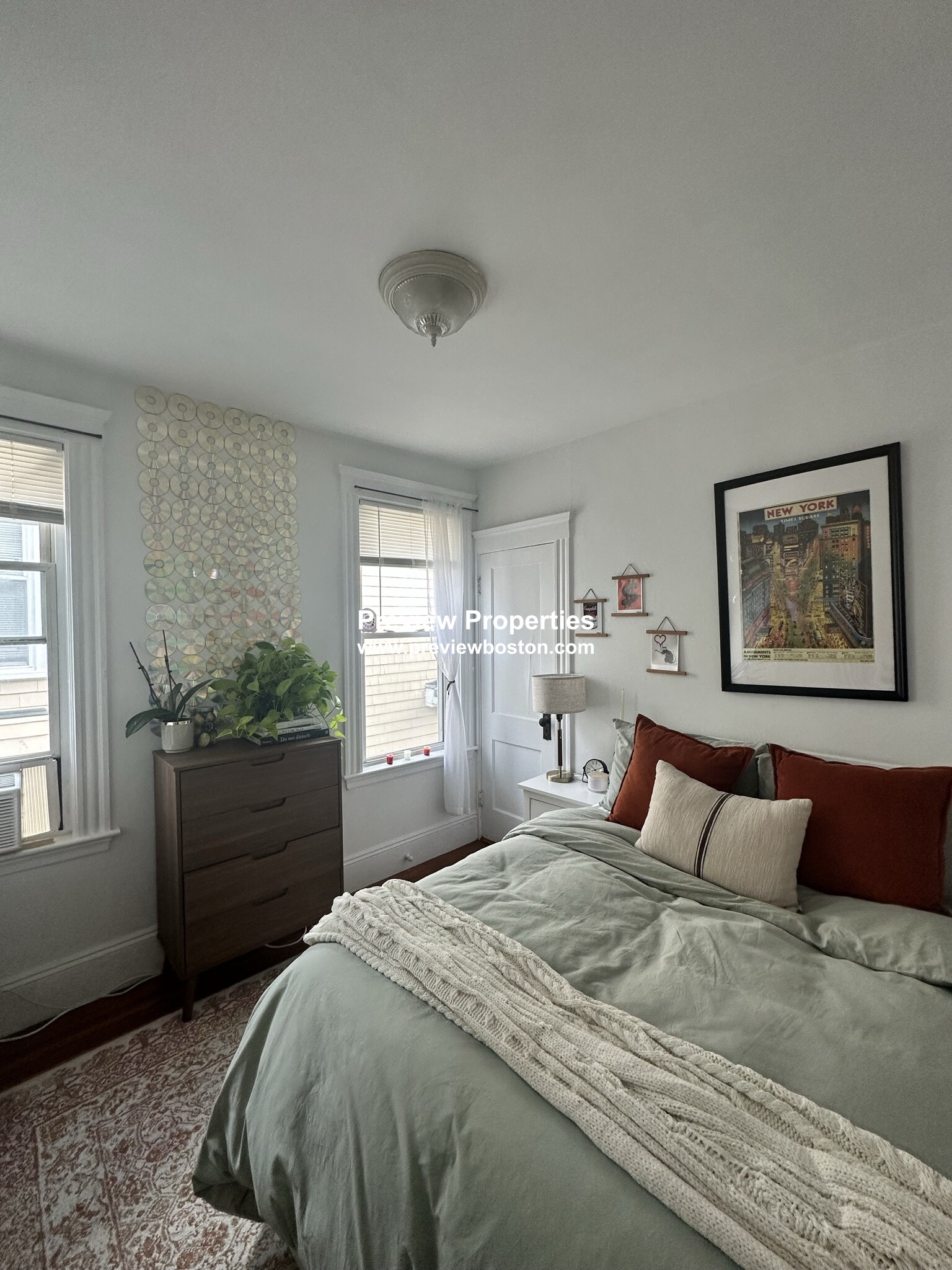 119 Browne St, Longwood