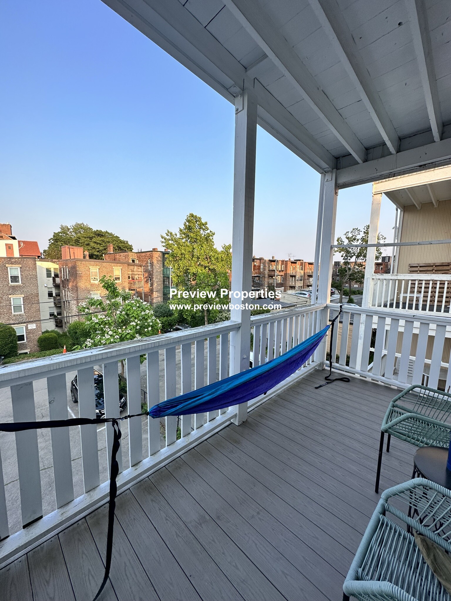 119 Browne St, Longwood