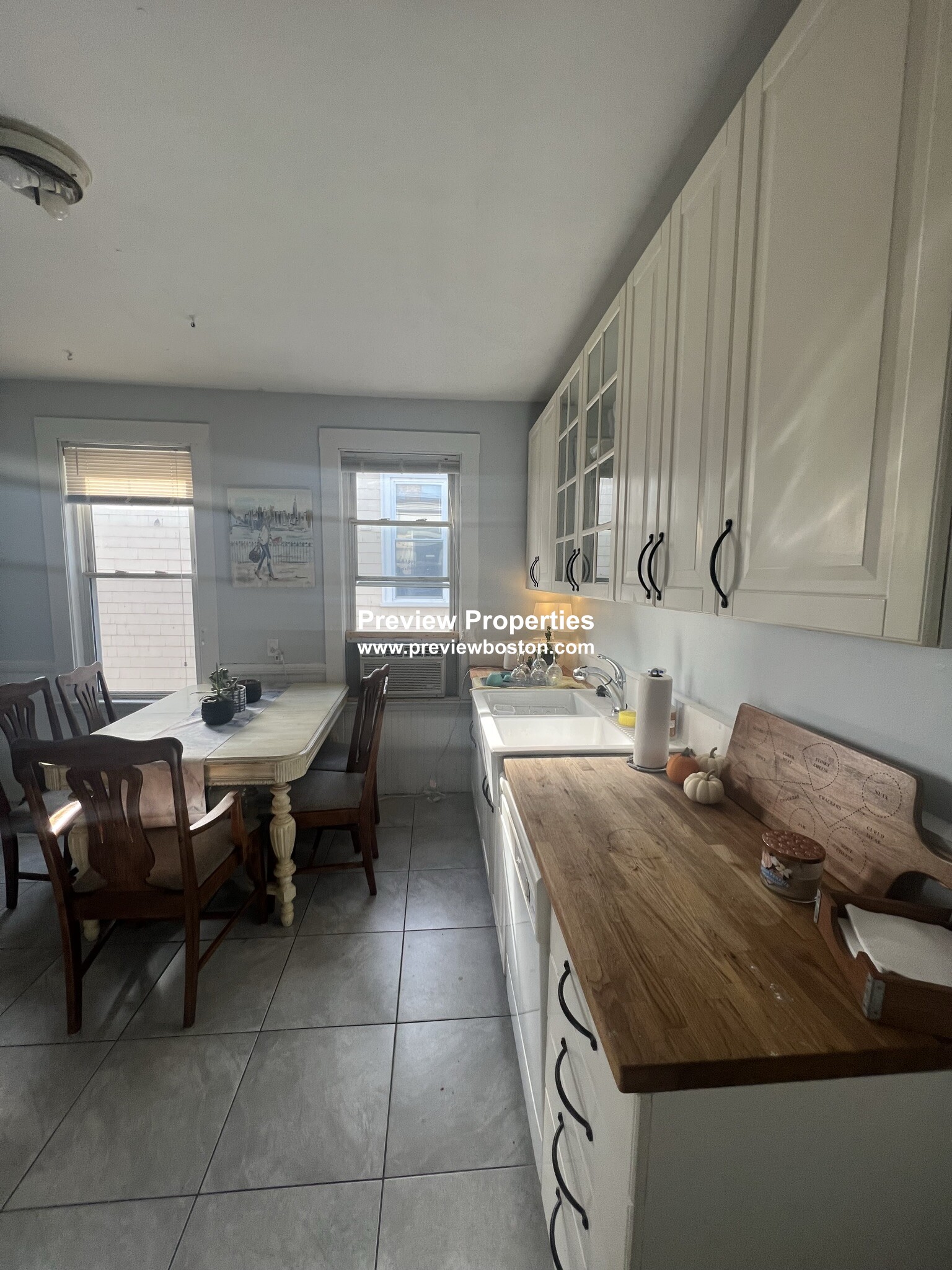 119 Browne St, Longwood