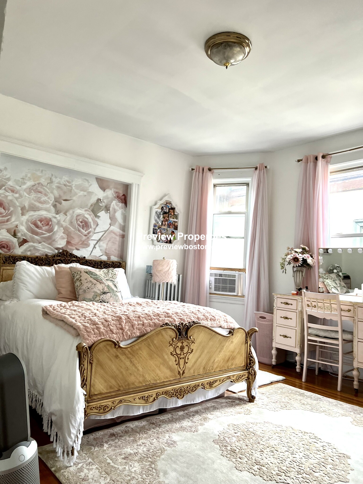 119 Browne St, Longwood