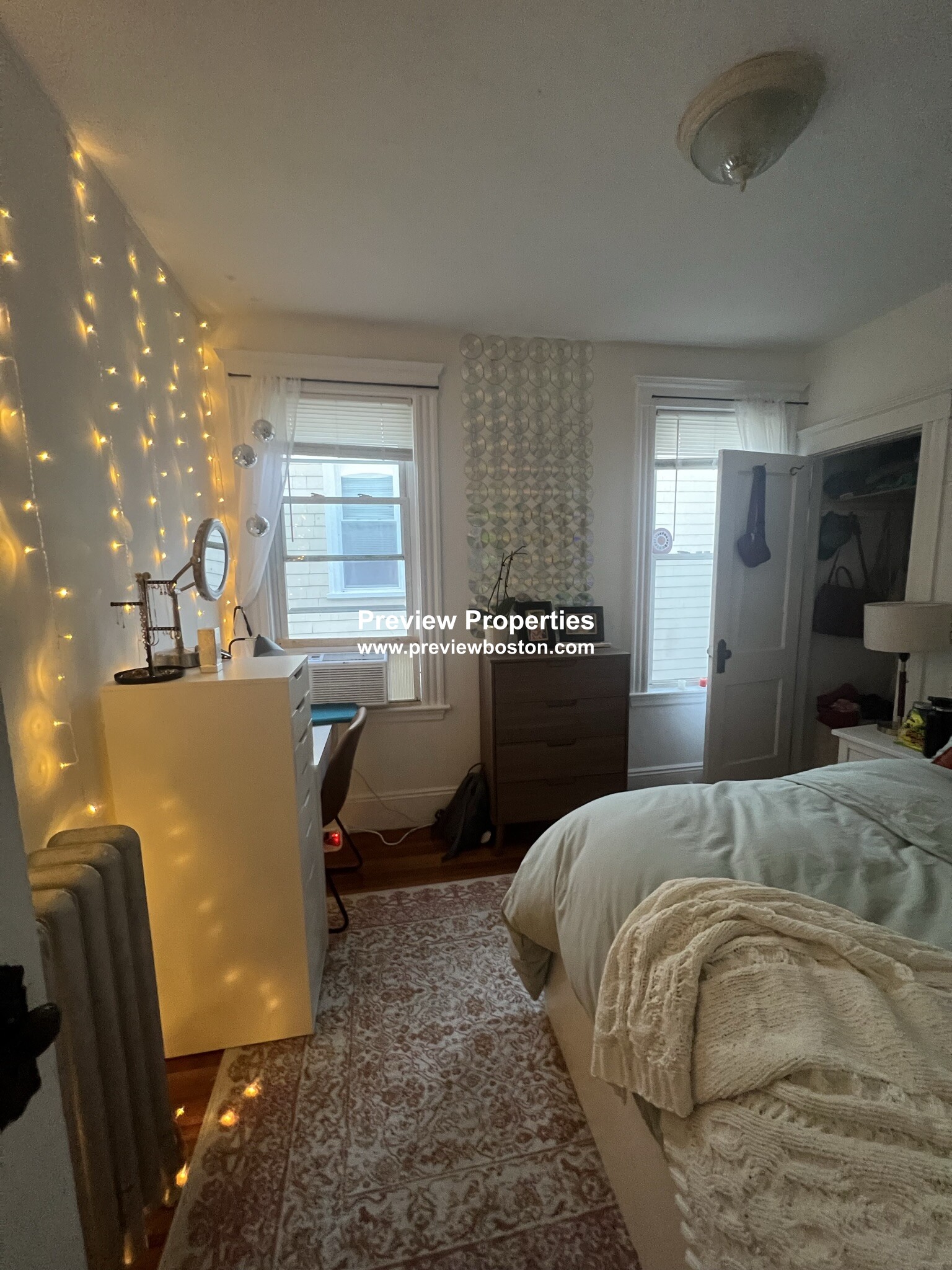 119 Browne St, Longwood