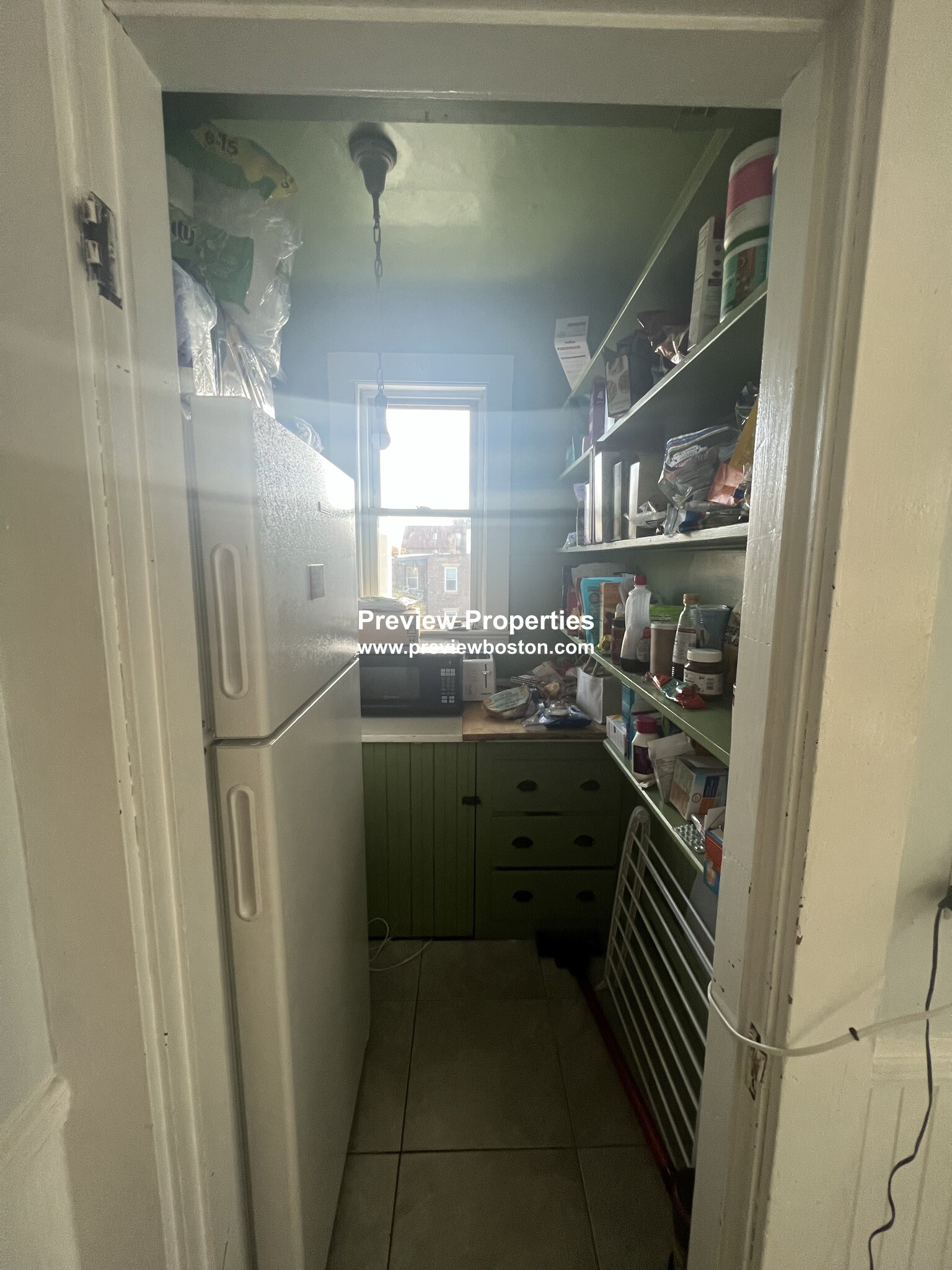 119 Browne St, Longwood