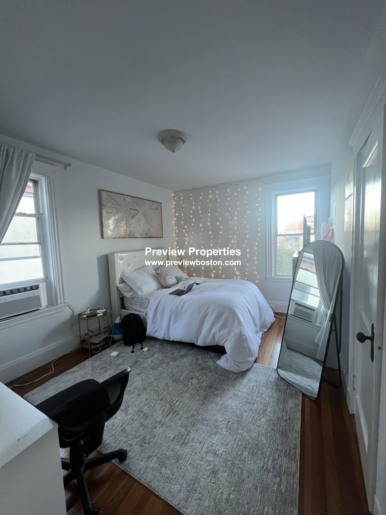 119 Browne St, Longwood