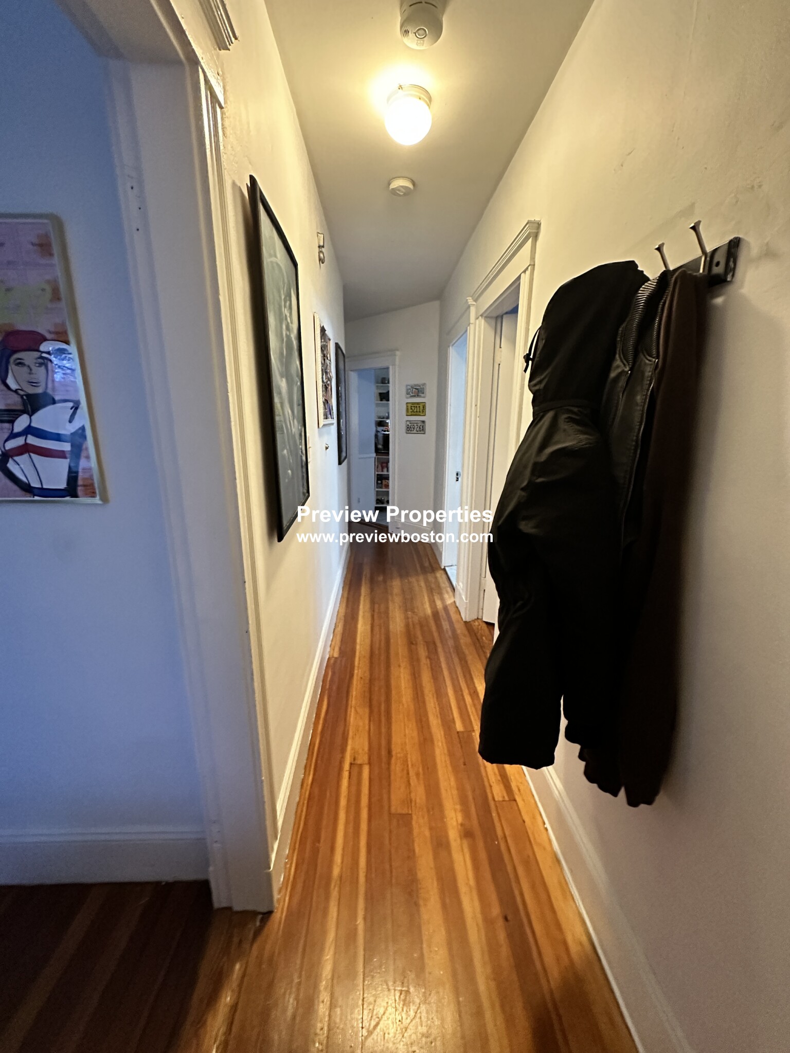 119 Browne St, Longwood