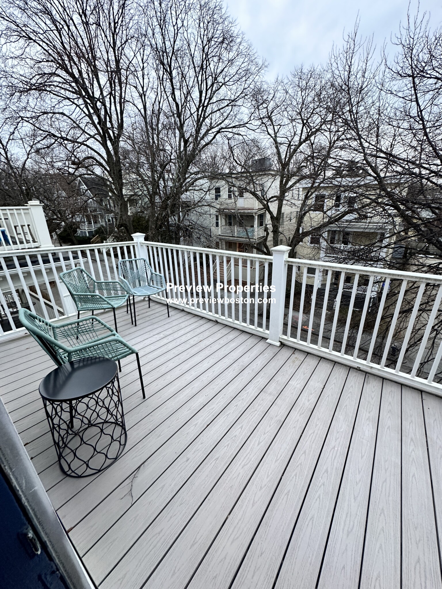 119 Browne St, Longwood