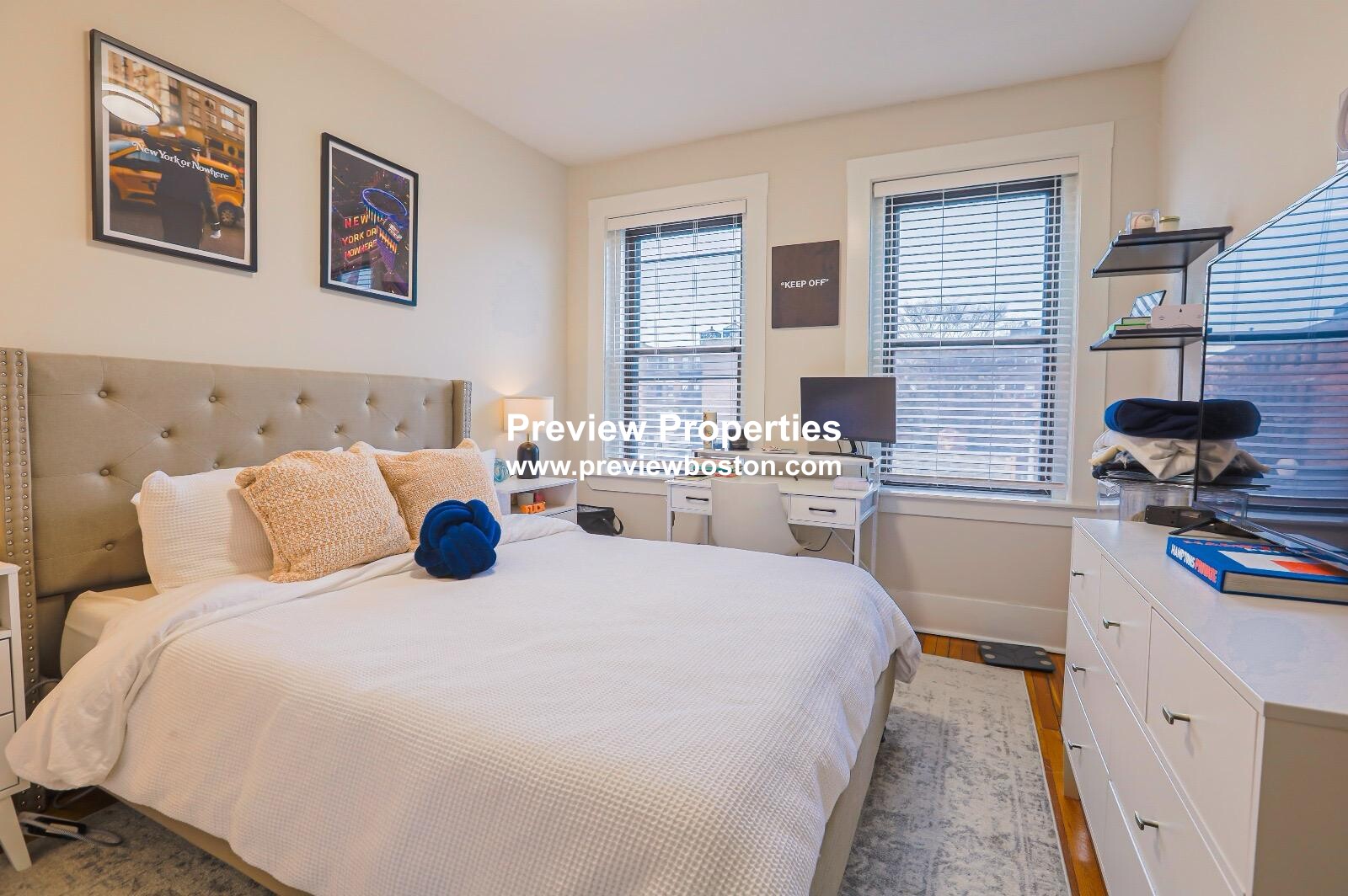 11 Gorham St, Brighton