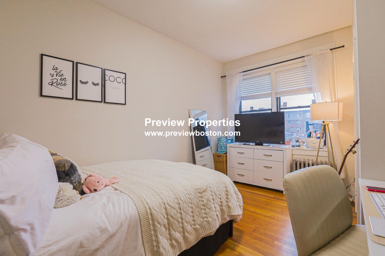 11 Gorham St, Brighton