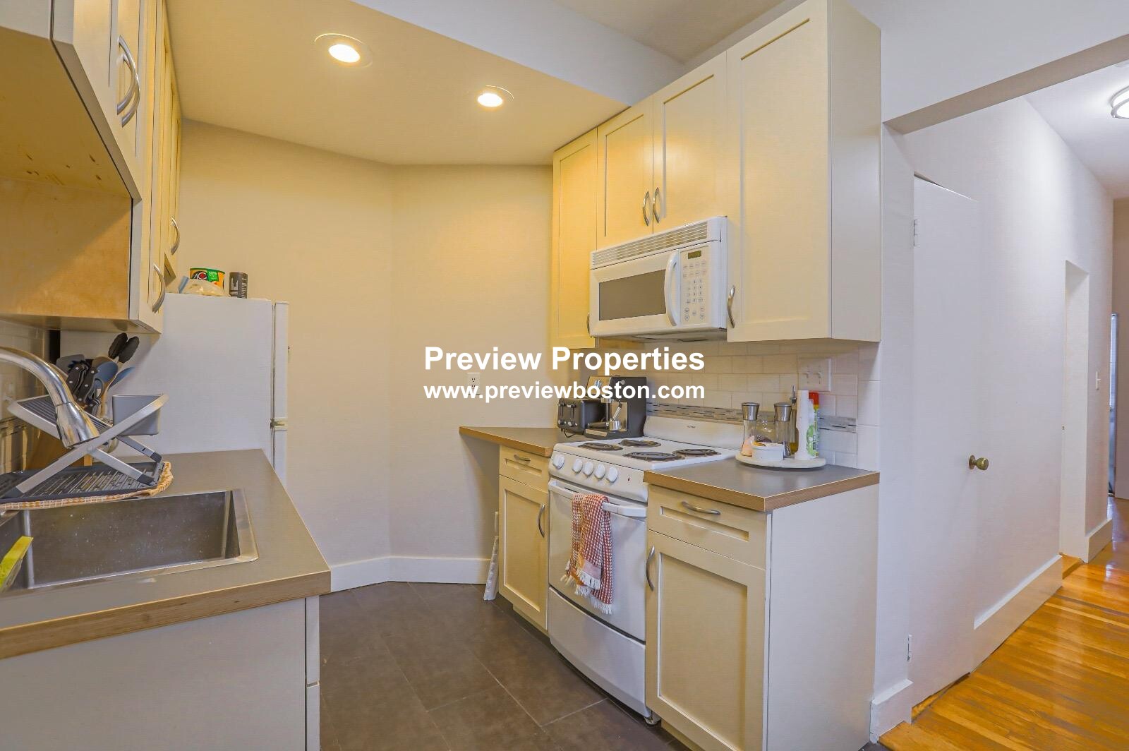 11 Gorham St, Brighton