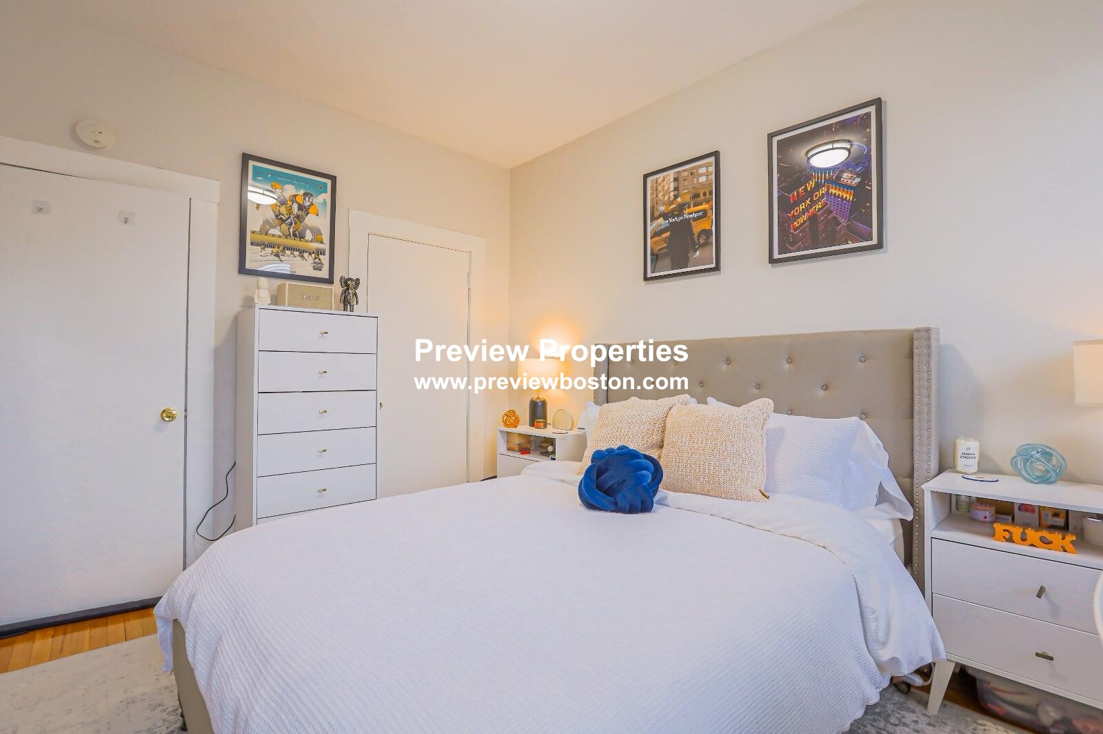 11 Gorham St, Brighton