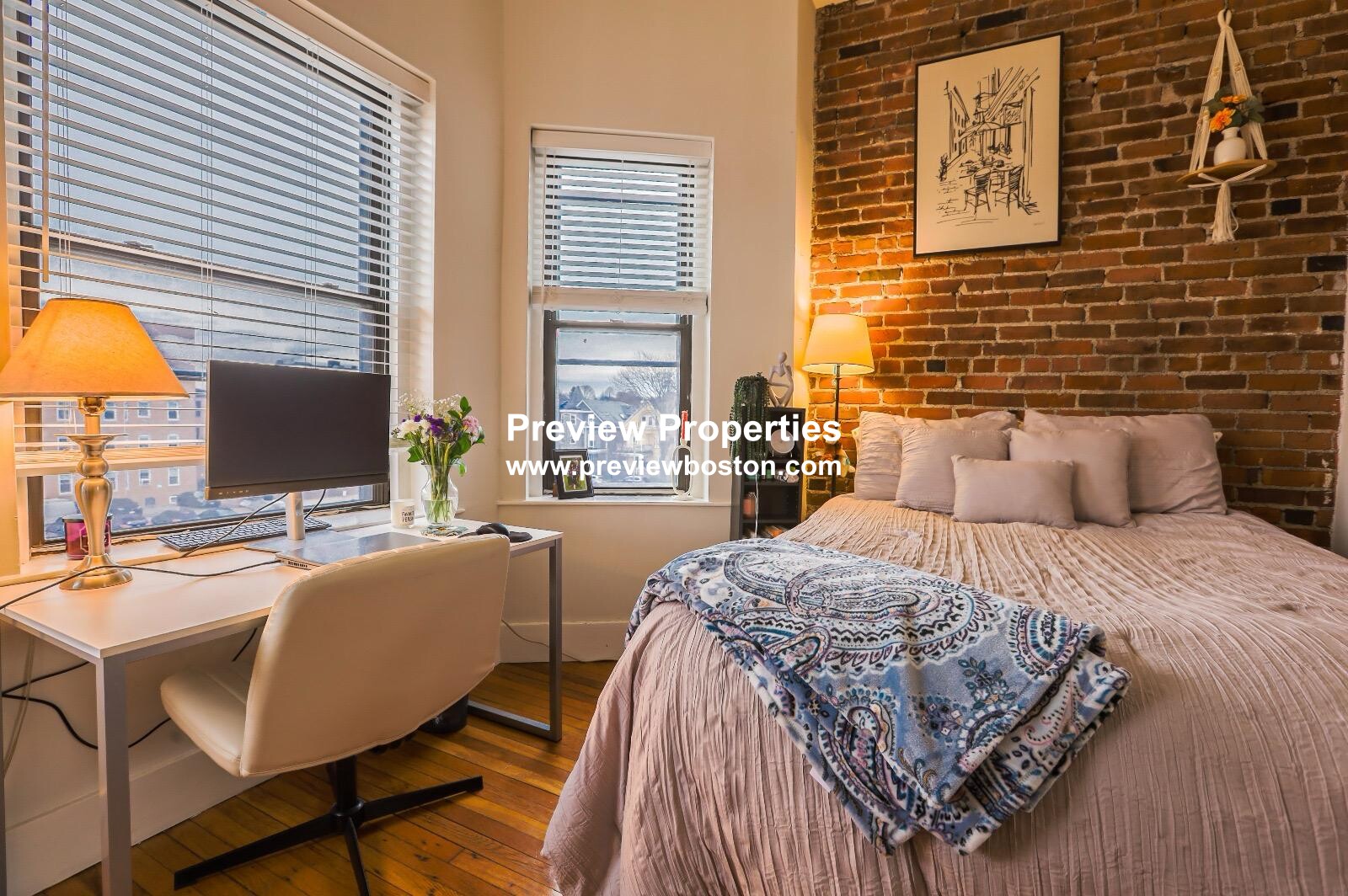 11 Gorham St, Brighton