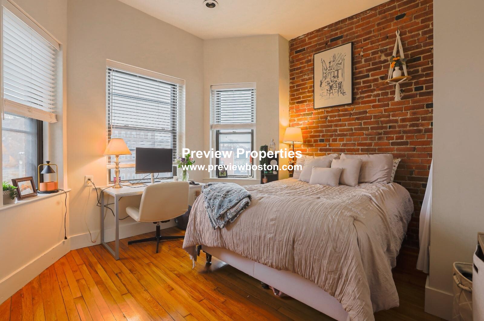 11 Gorham St, Brighton