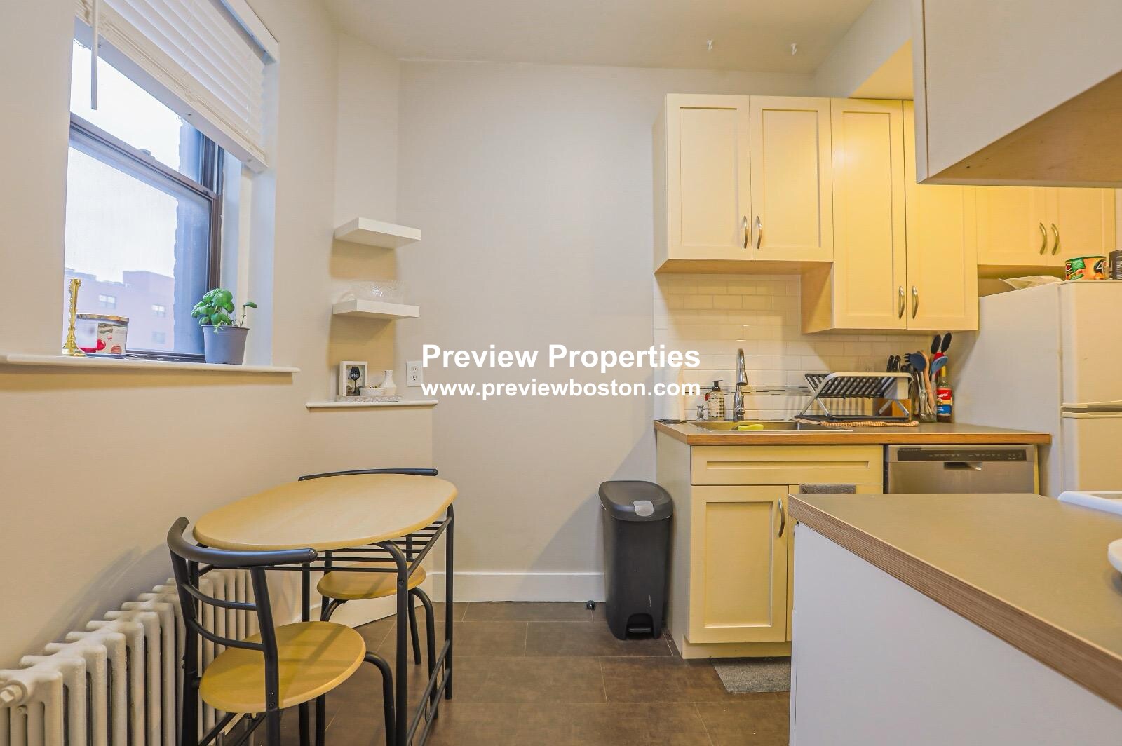 11 Gorham St, Brighton