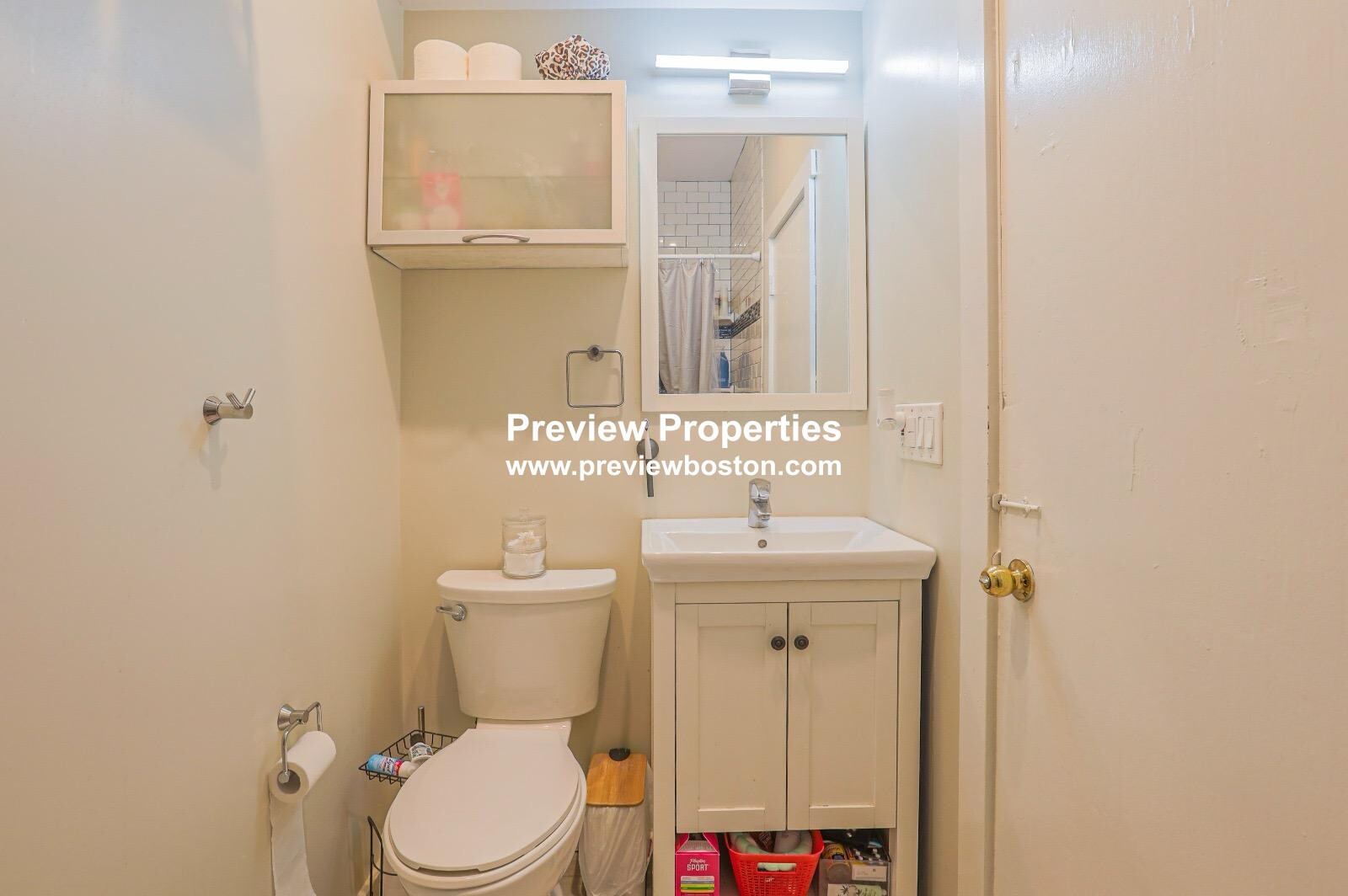 11 Gorham St, Brighton