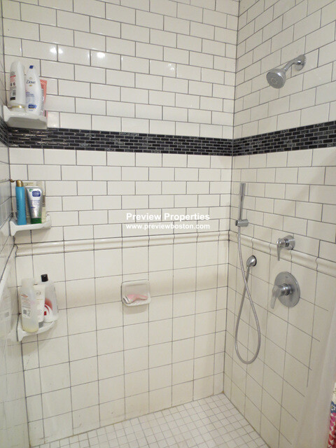 11 Gorham St, Brighton