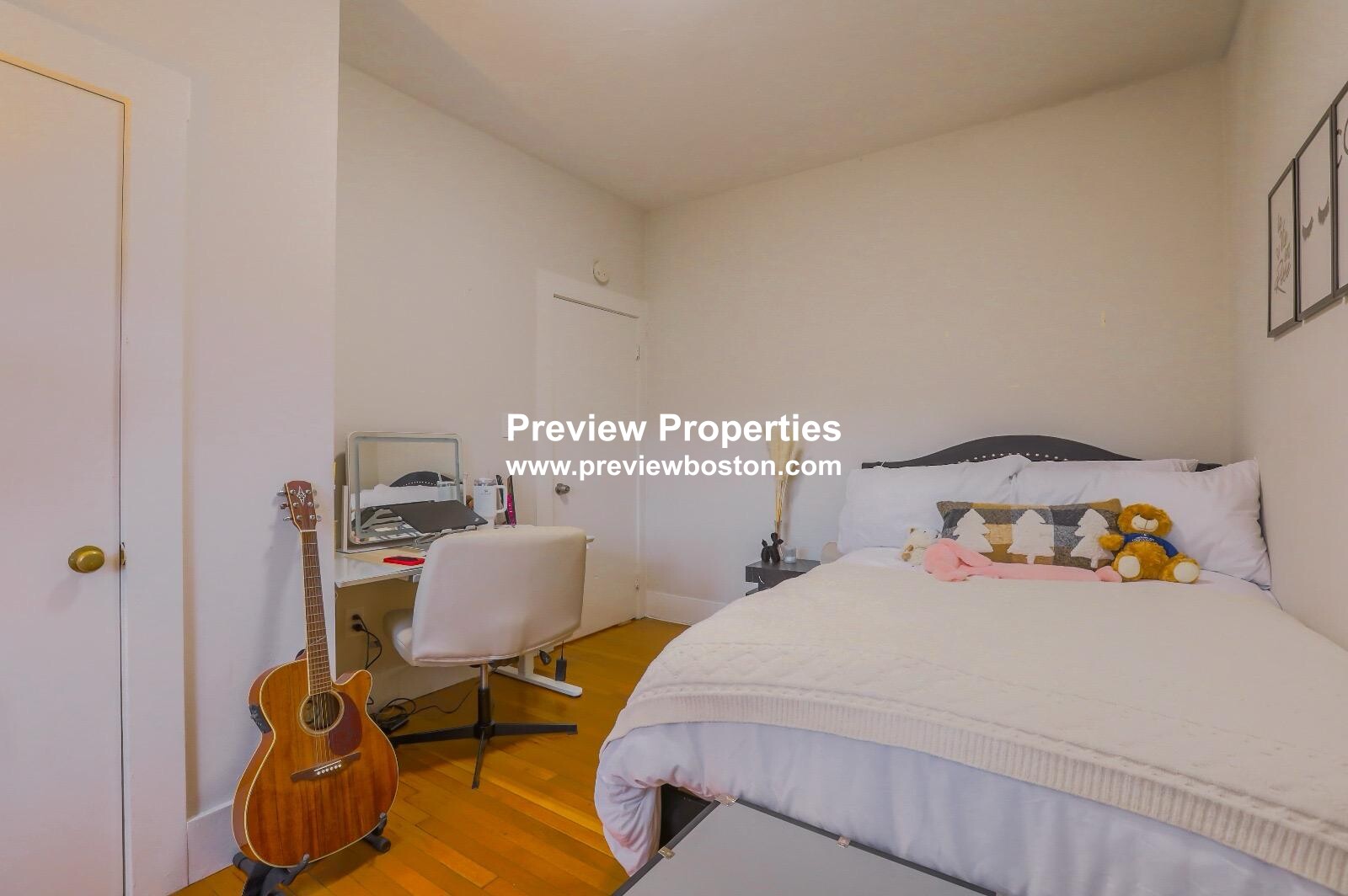 11 Gorham St, Brighton