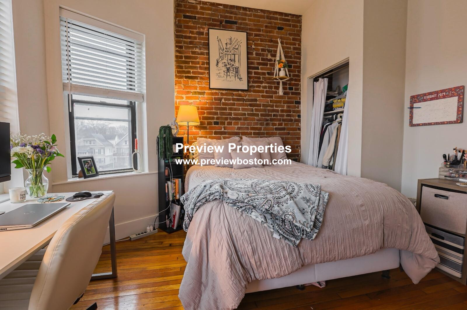 11 Gorham St, Brighton