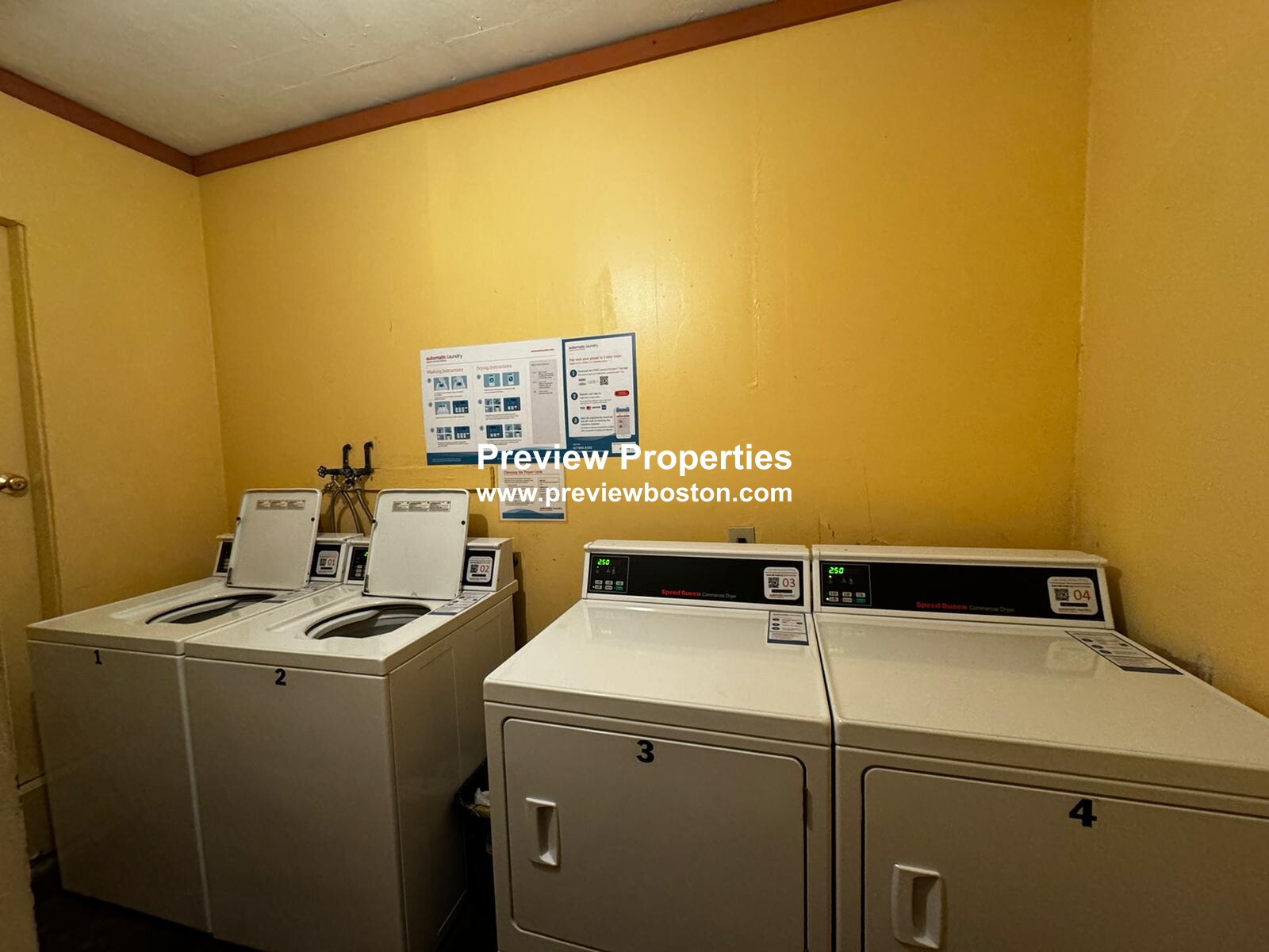 11 Gorham St, Brighton