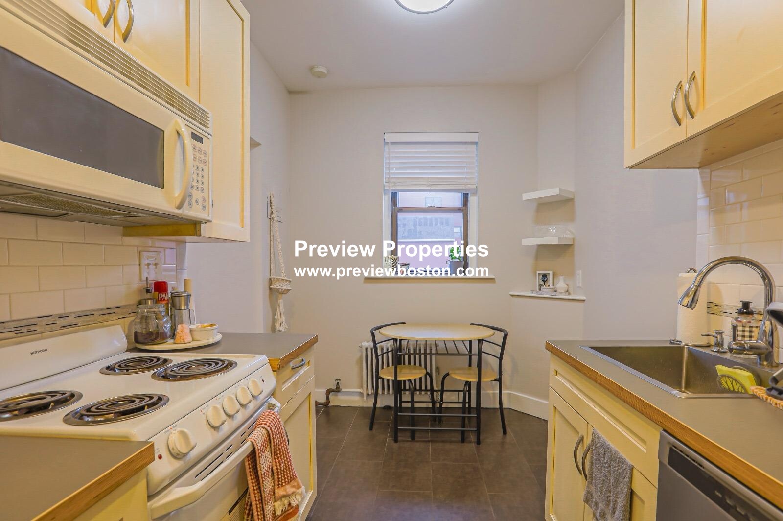 11 Gorham St, Brighton