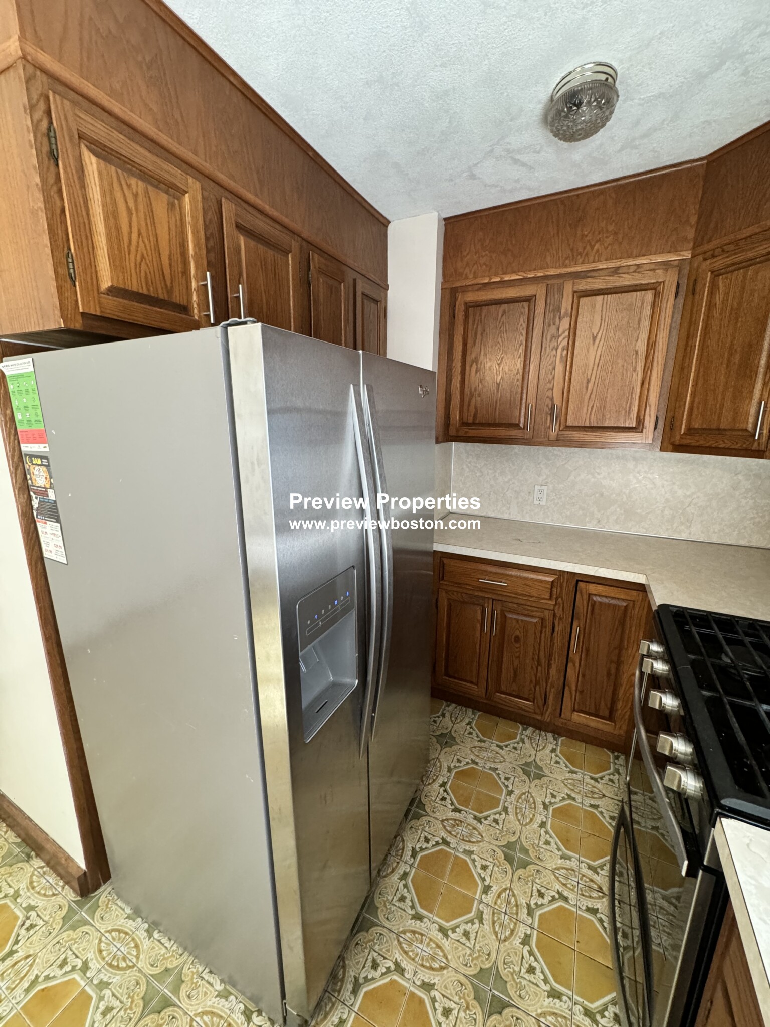 32 Dickinson Rd, Brighton