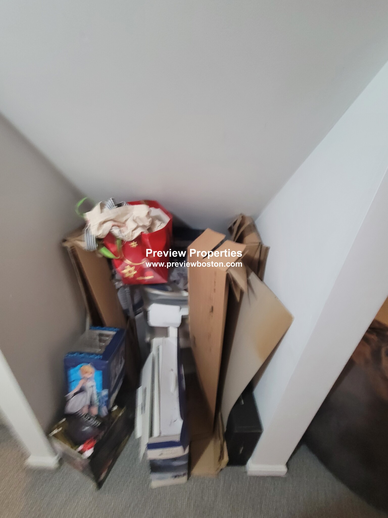 24 Saint Cyprians Pl, Roxbury