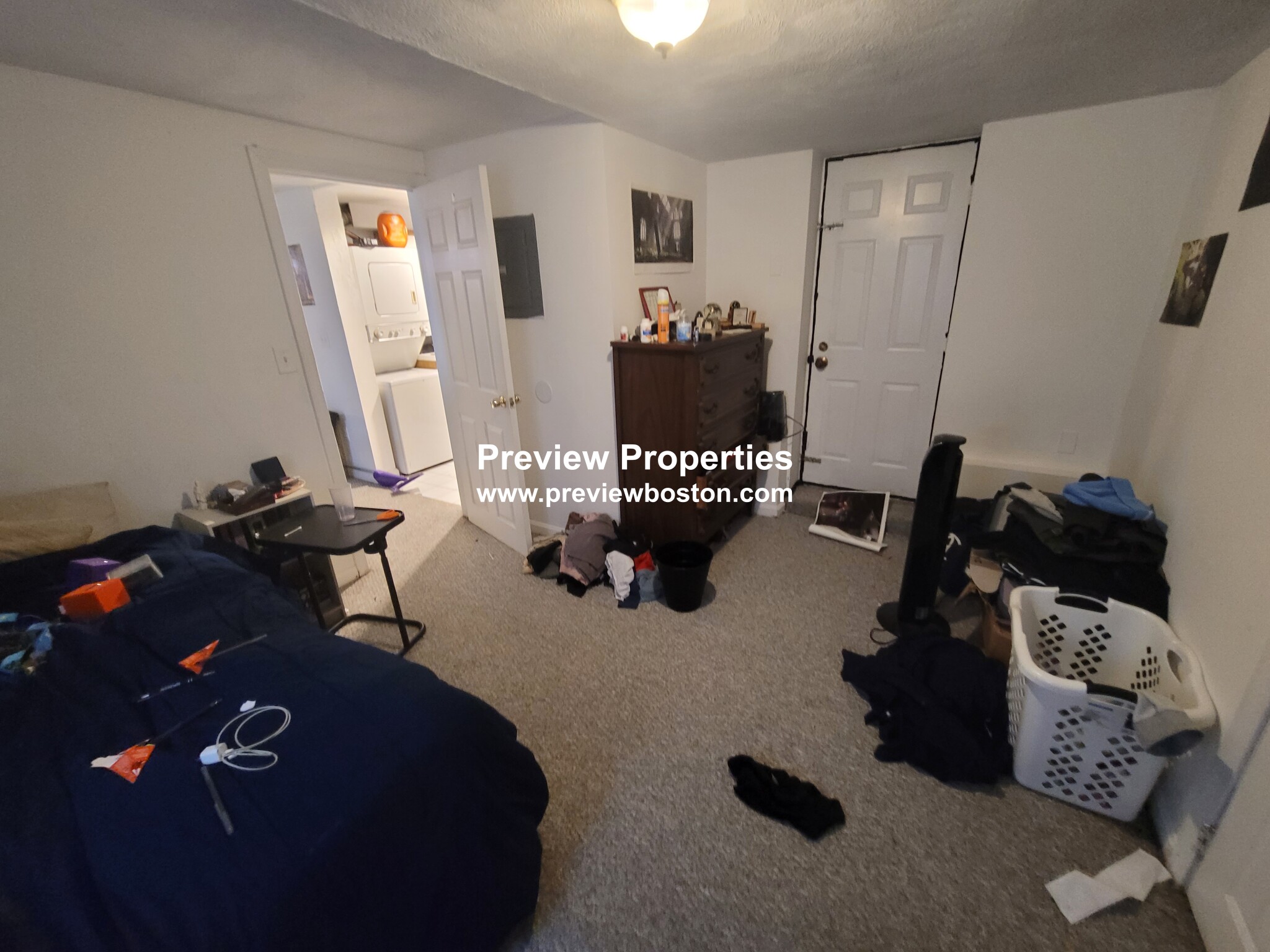 24 Saint Cyprians Pl, Roxbury