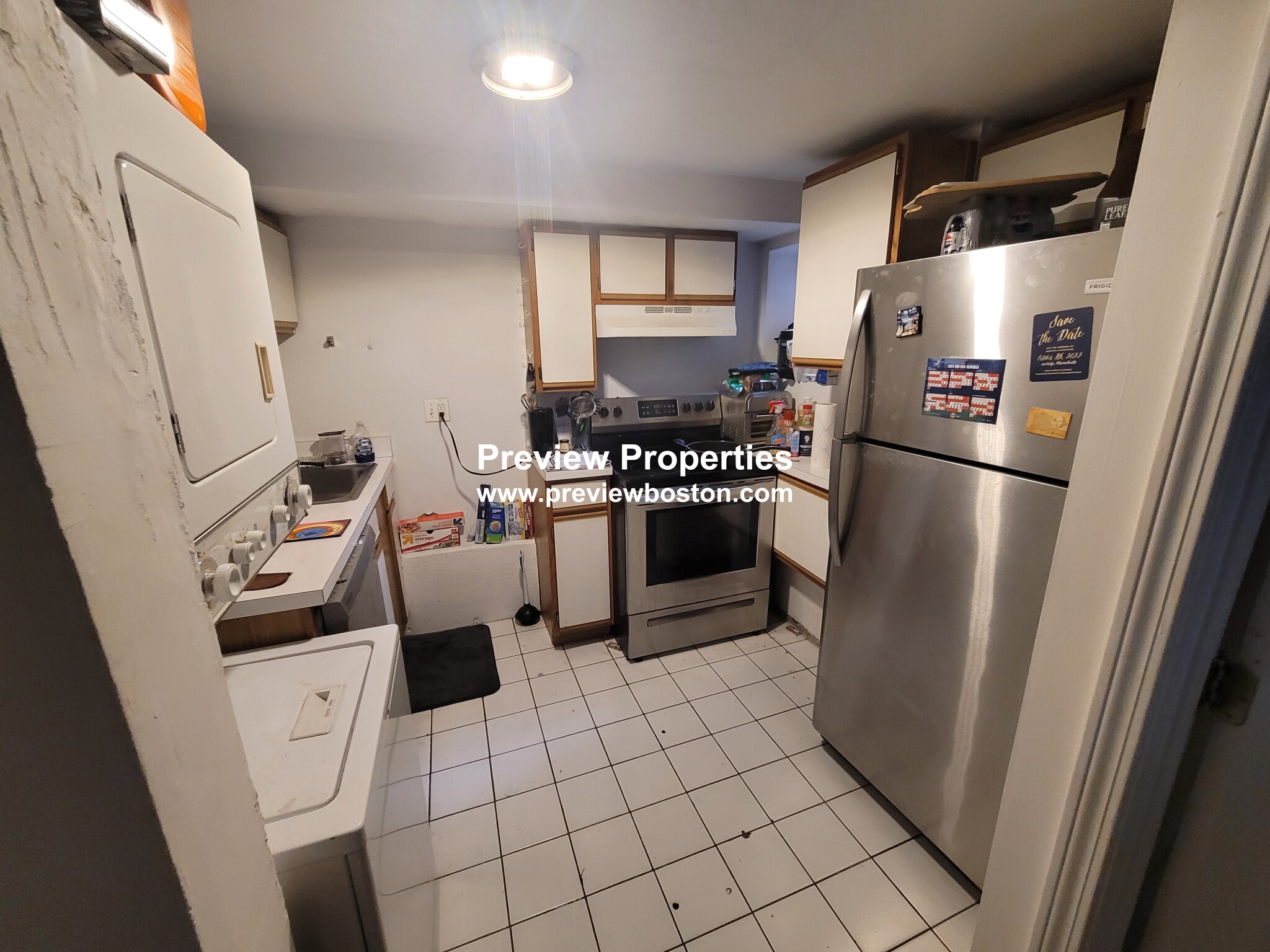 24 Saint Cyprians Pl, Roxbury