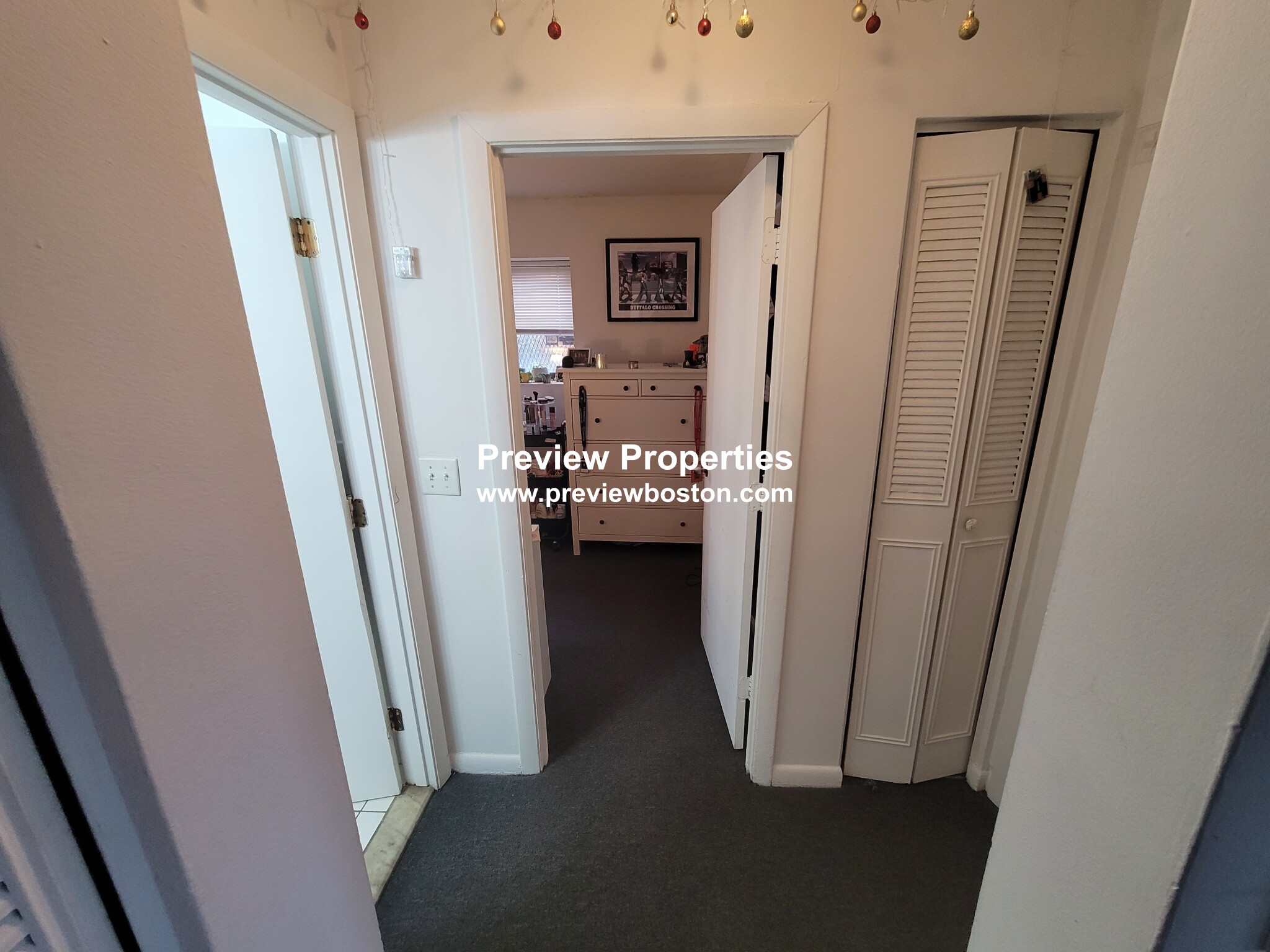 226 Parker Hill Ave, Mission Hill