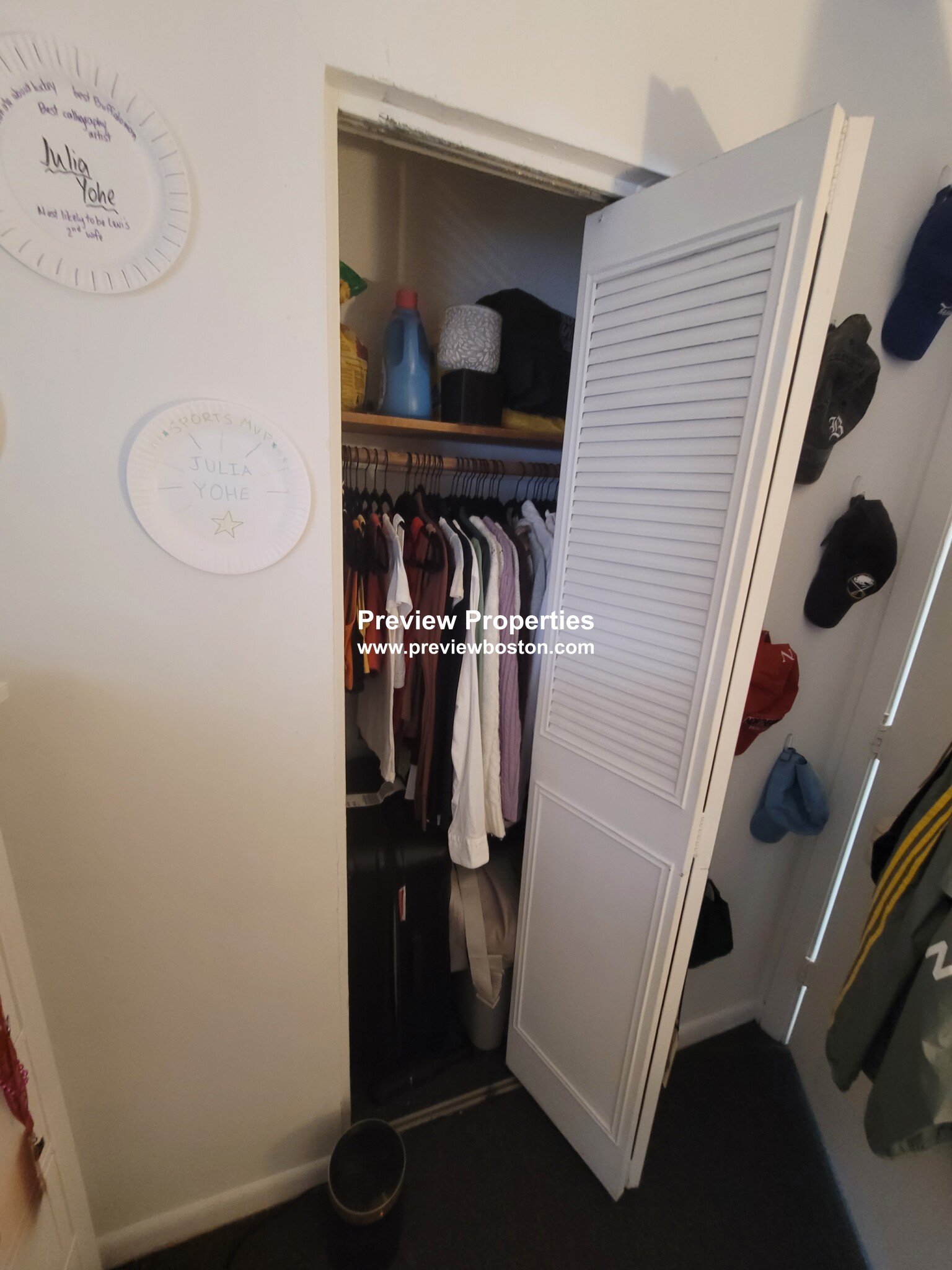 226 Parker Hill Ave, Mission Hill