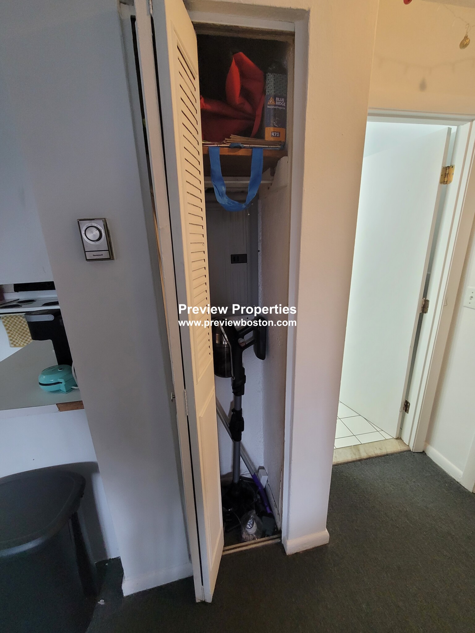 226 Parker Hill Ave, Mission Hill