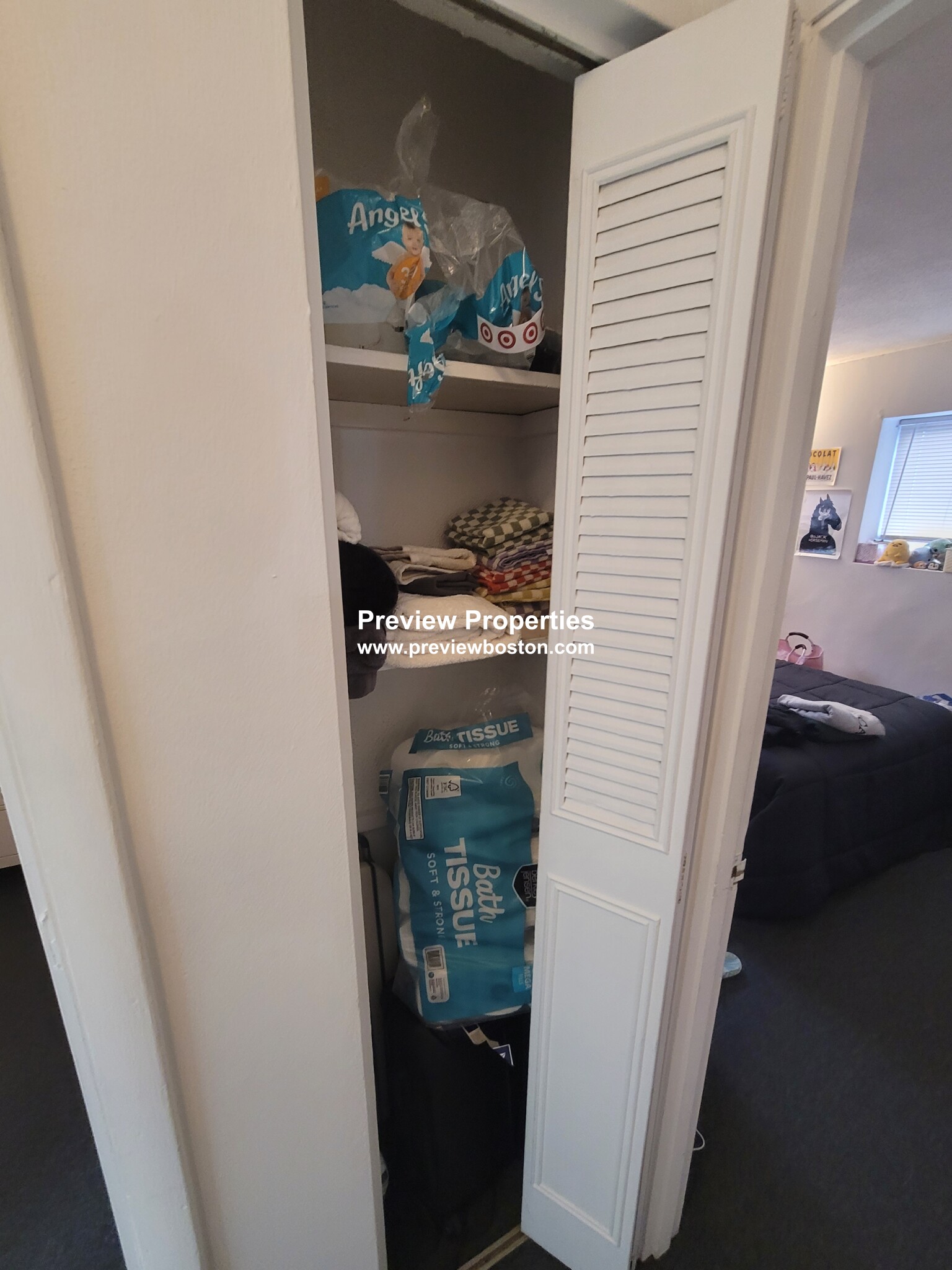 226 Parker Hill Ave, Mission Hill