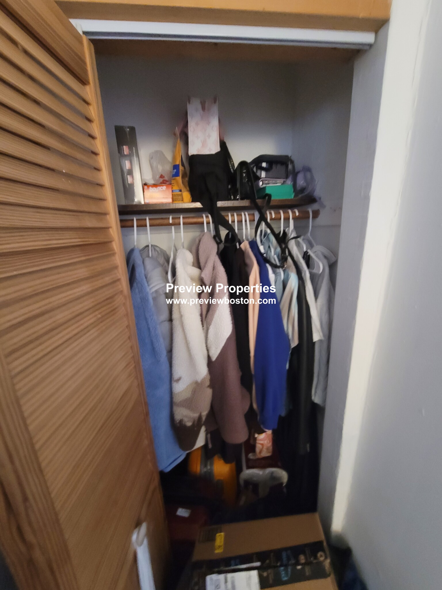 226 Parker Hill Ave, Mission Hill