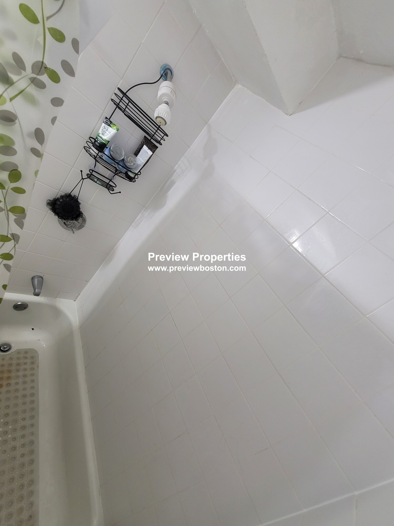 226 Parker Hill Ave, Mission Hill