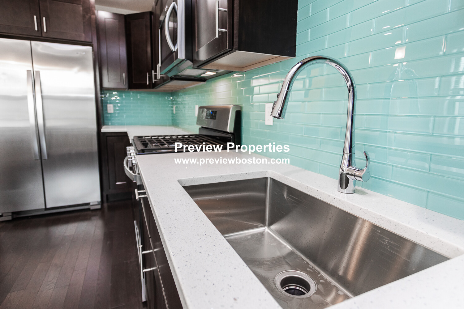 478 Fulton St, Medford