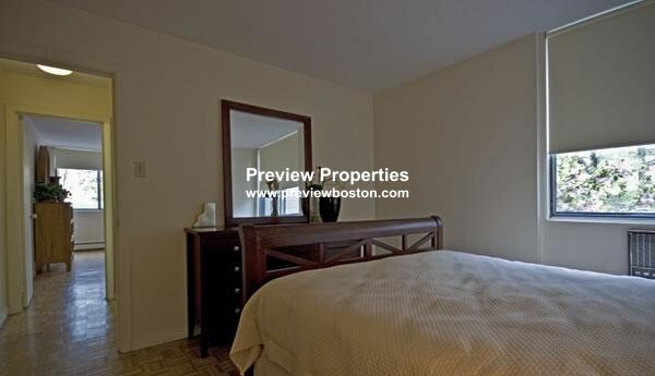 1455 Commonwealth Ave, Brighton