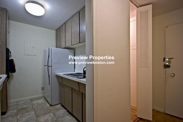 1455 Commonwealth Ave, Brighton