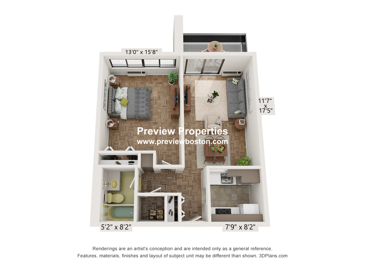 1455 Commonwealth Ave, Brighton