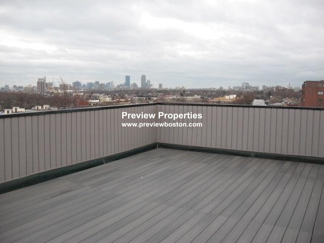 1455 Commonwealth Ave, Brighton