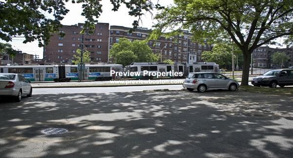 1455 Commonwealth Ave, Brighton