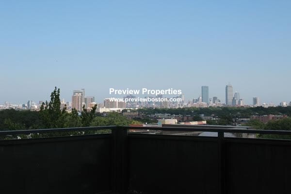 1455 Commonwealth Ave, Brighton