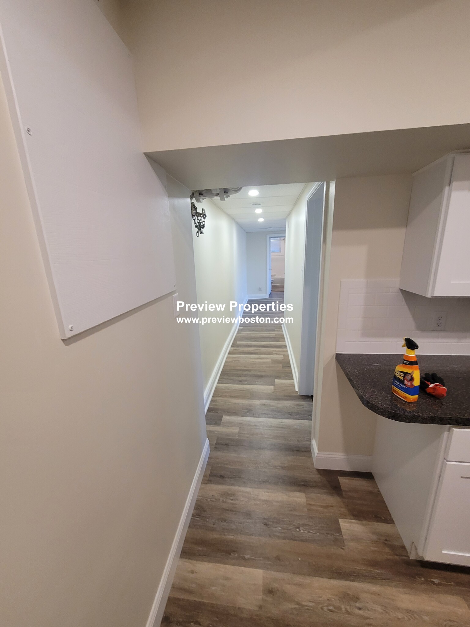 1632 Commonwealth Ave, Brighton