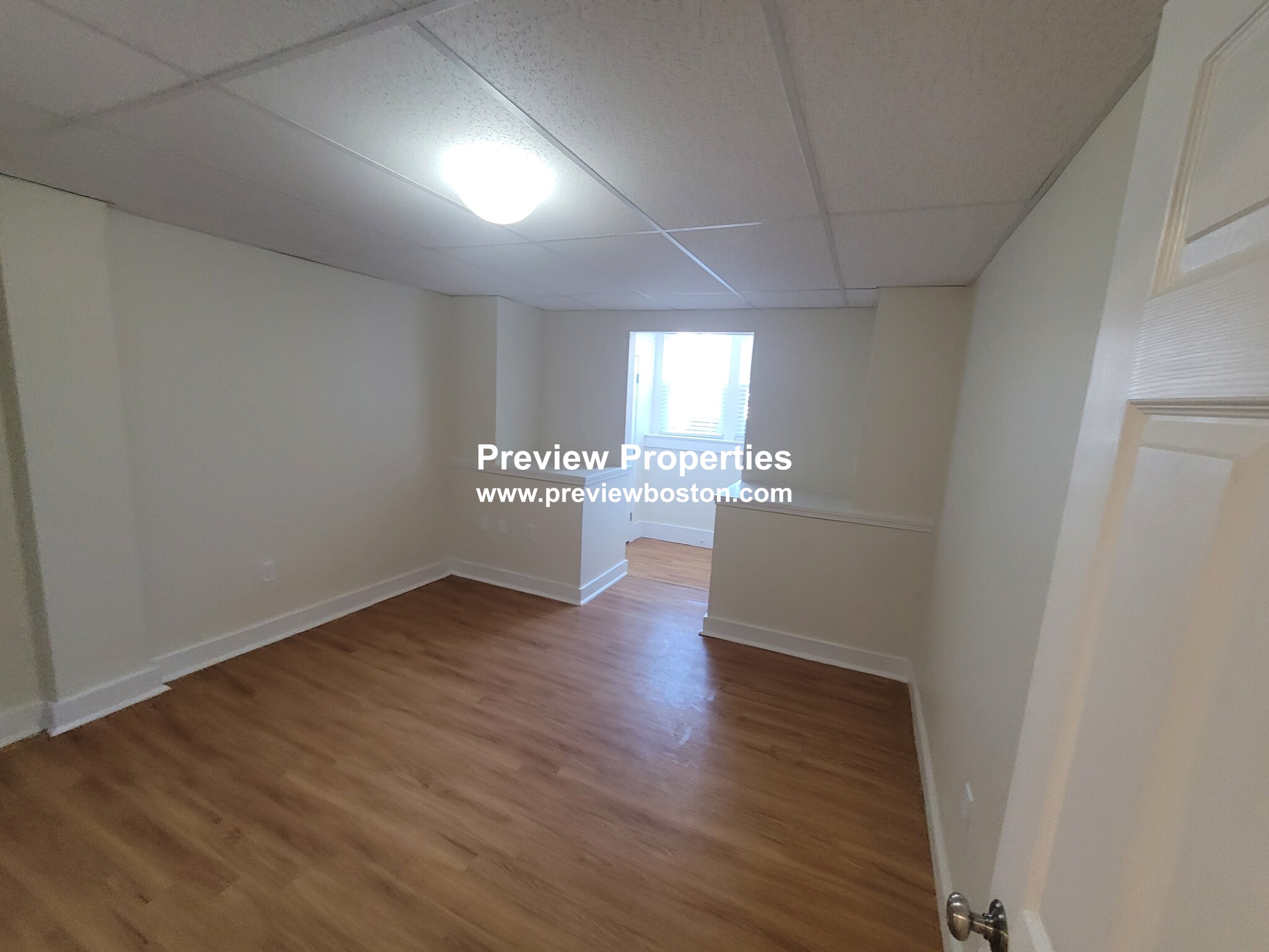 1632 Commonwealth Ave, Brighton