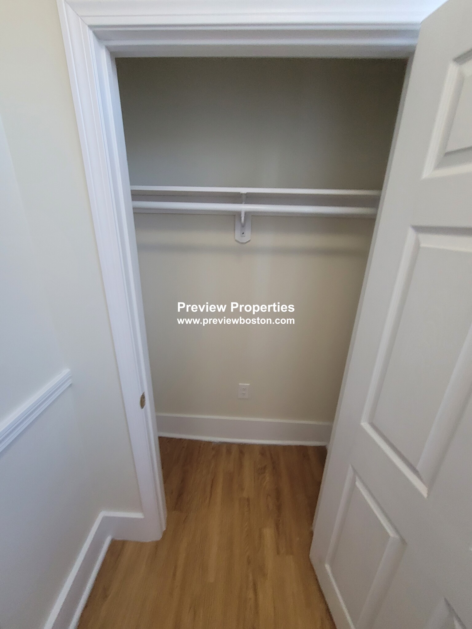 1632 Commonwealth Ave, Brighton