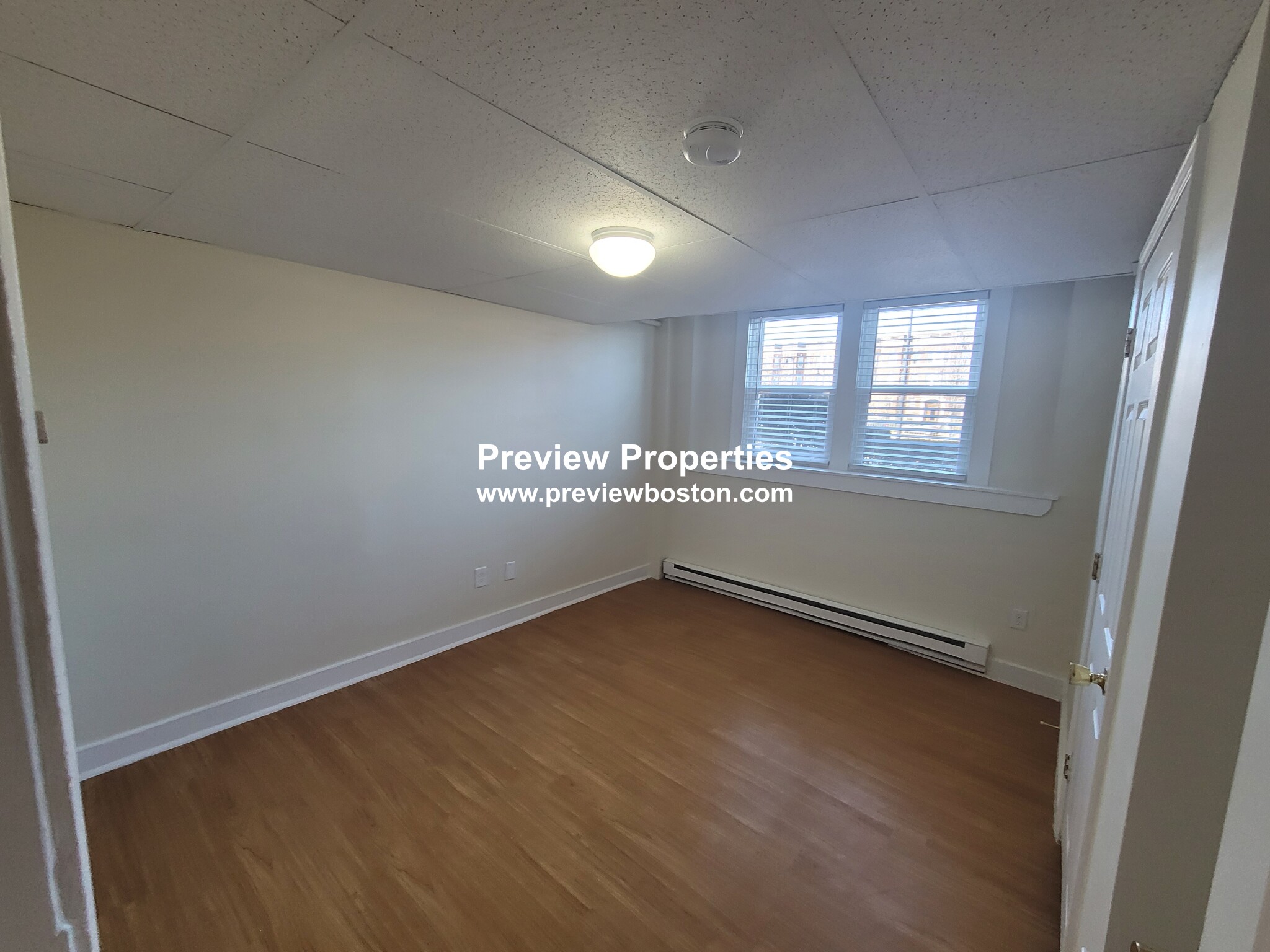 1632 Commonwealth Ave, Brighton