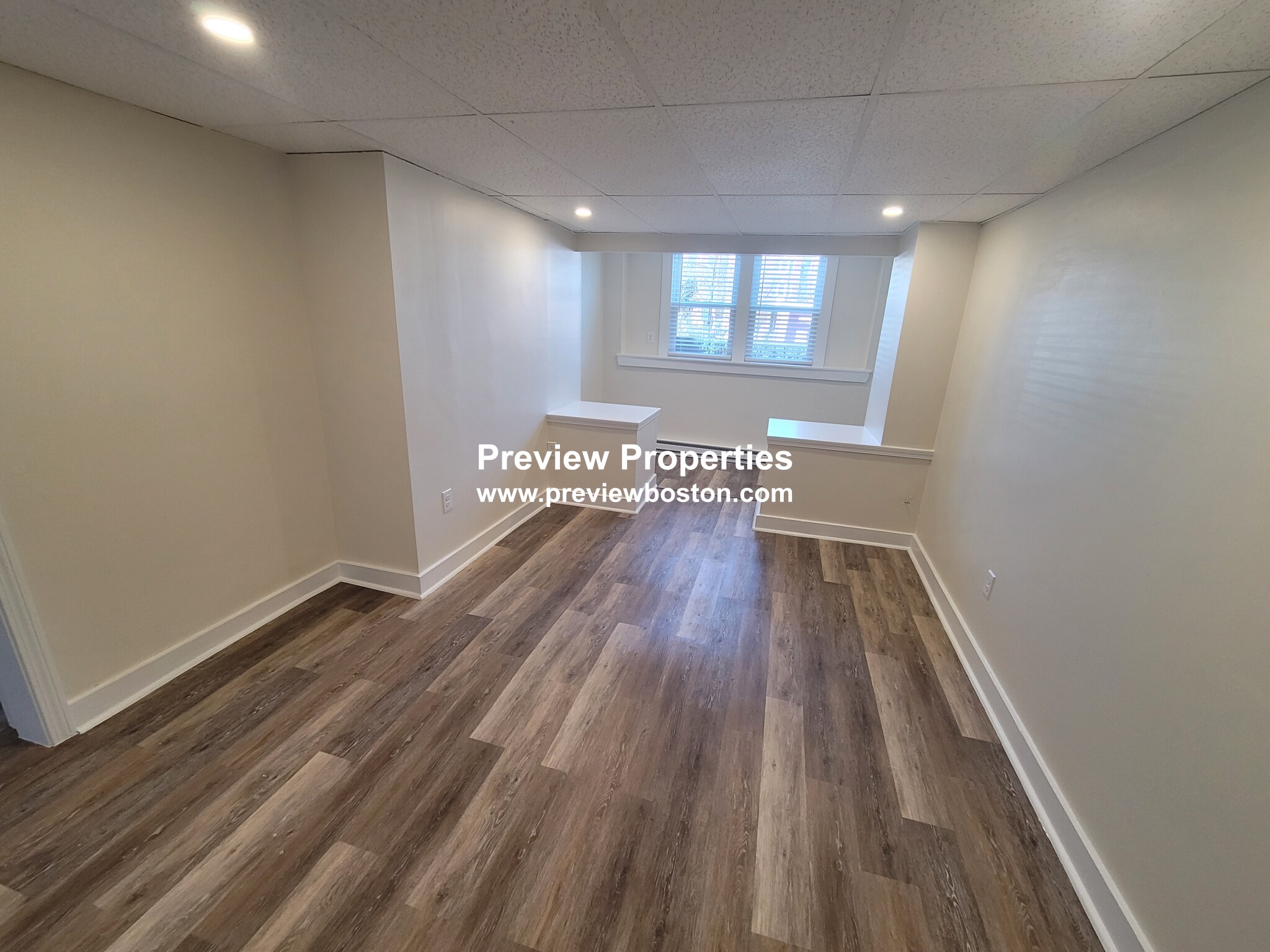 1632 Commonwealth Ave, Brighton